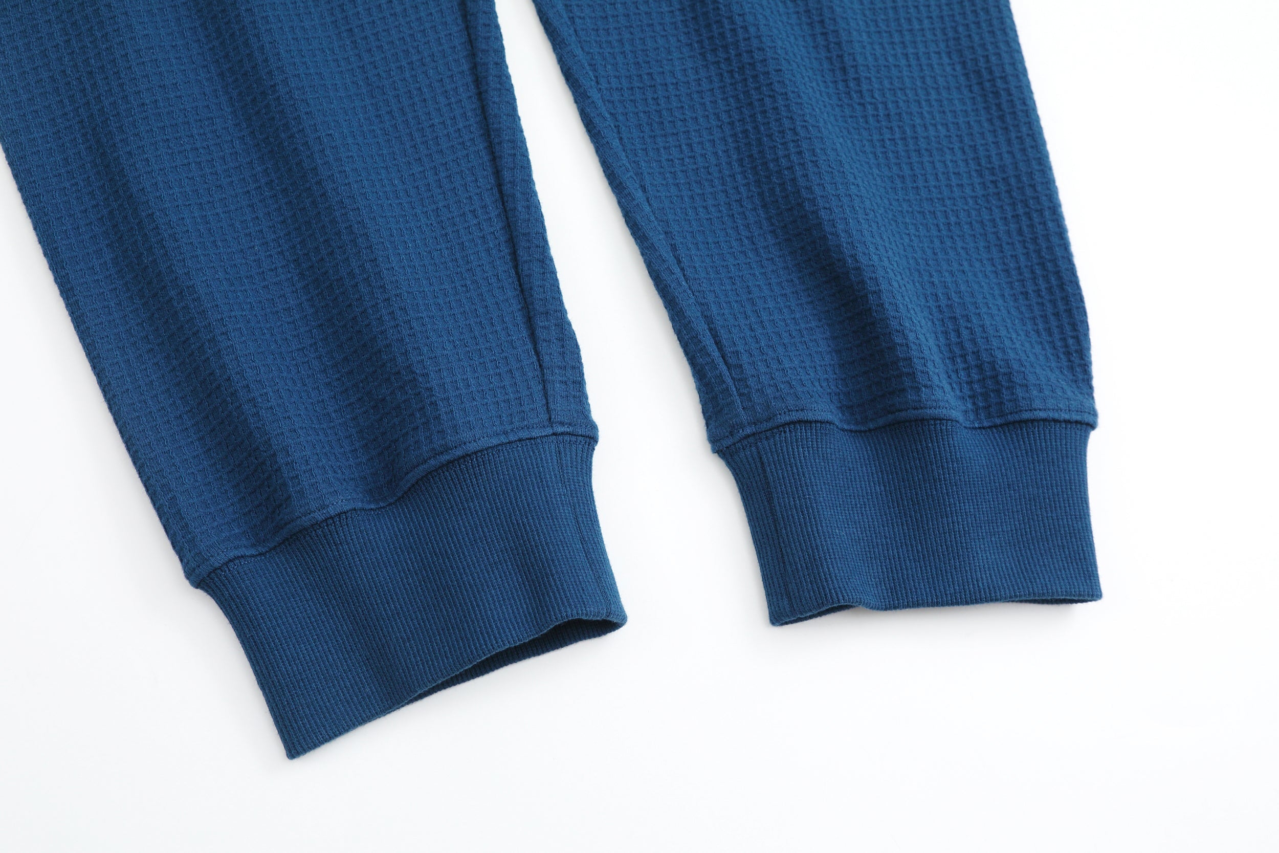 Reef Waffle Sweatpants