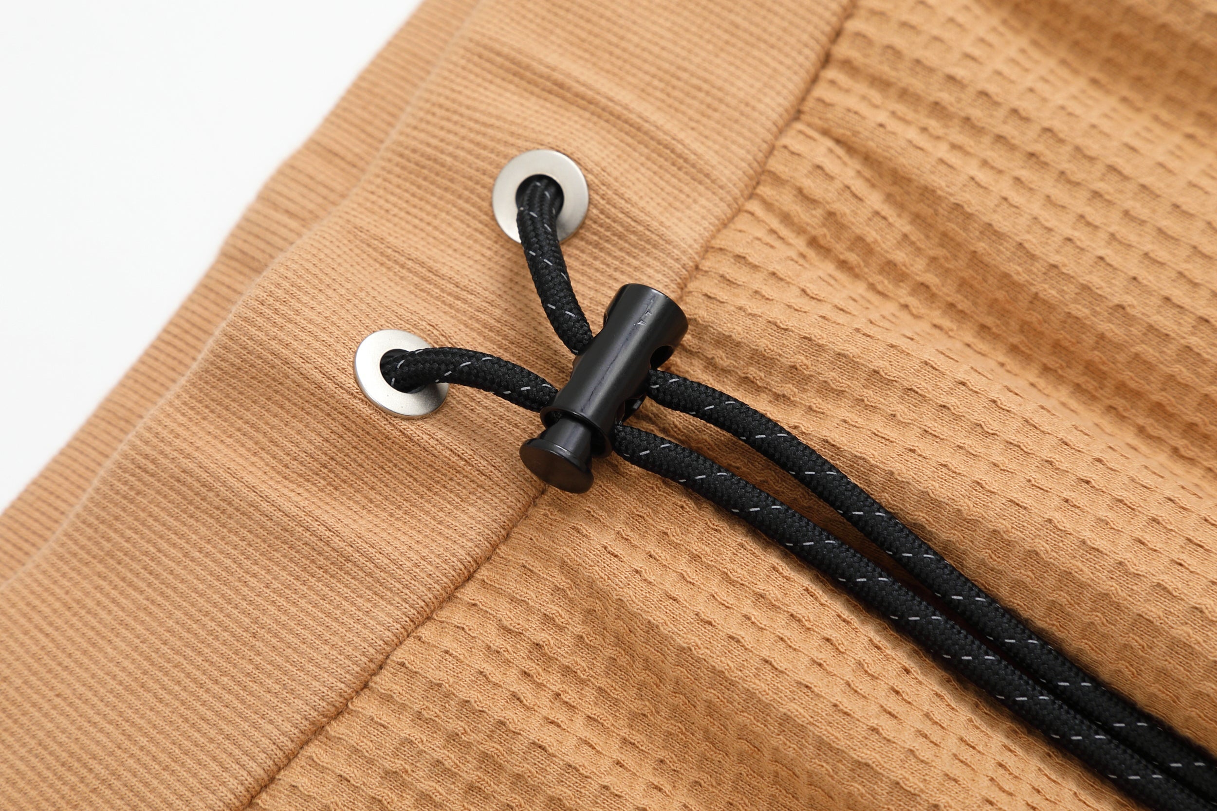 Reef Waffle Sweatpants