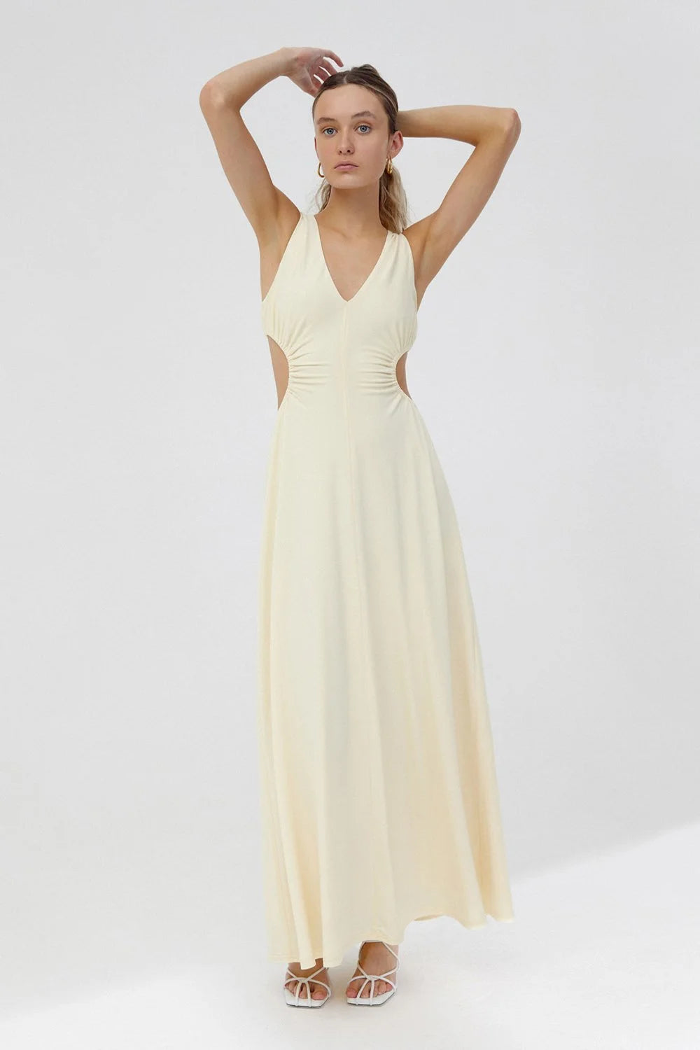 Significant Other Ingrid Dress