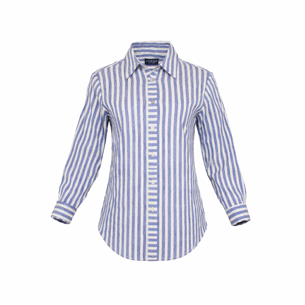 The Montauk Shirt