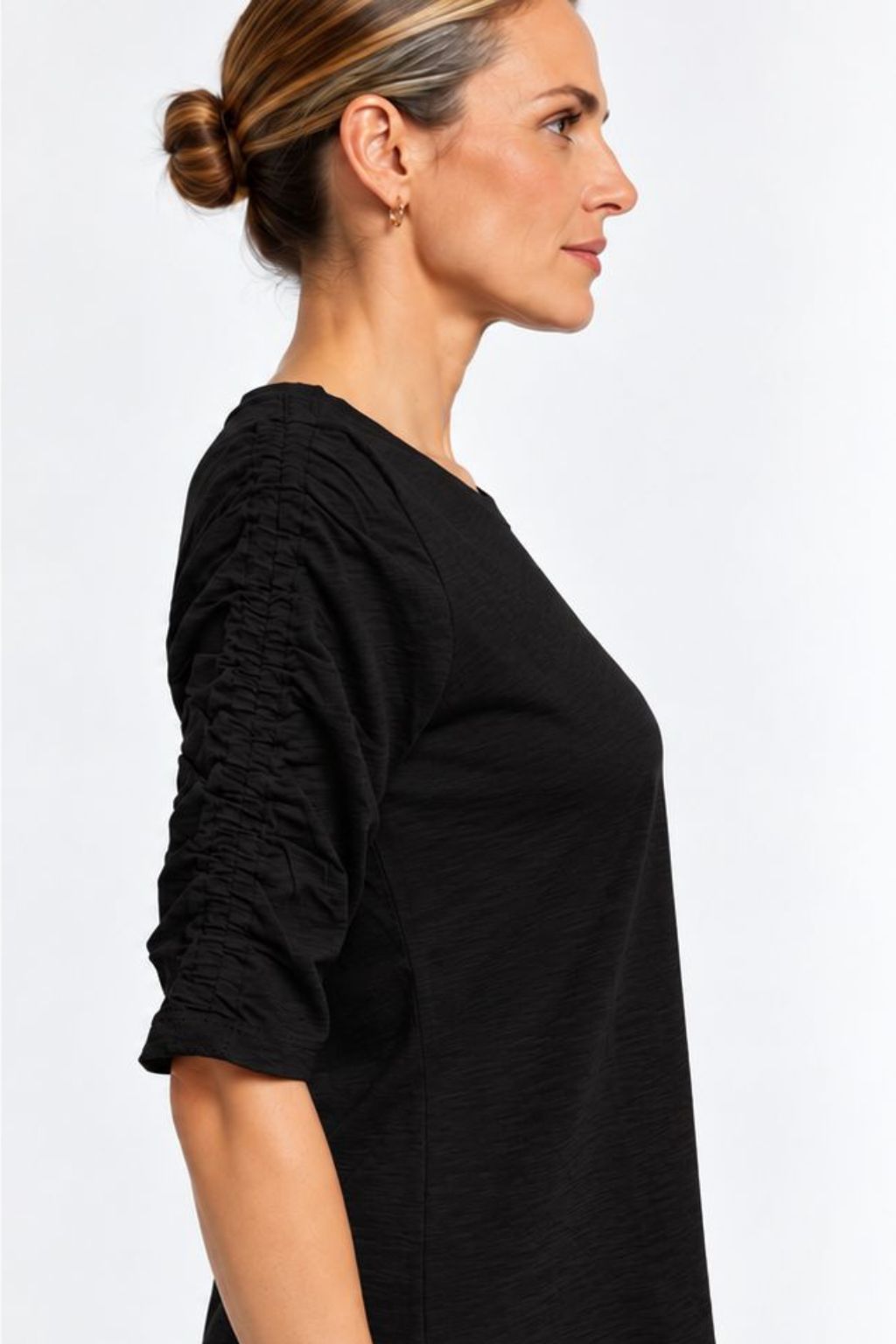 The Isla Top