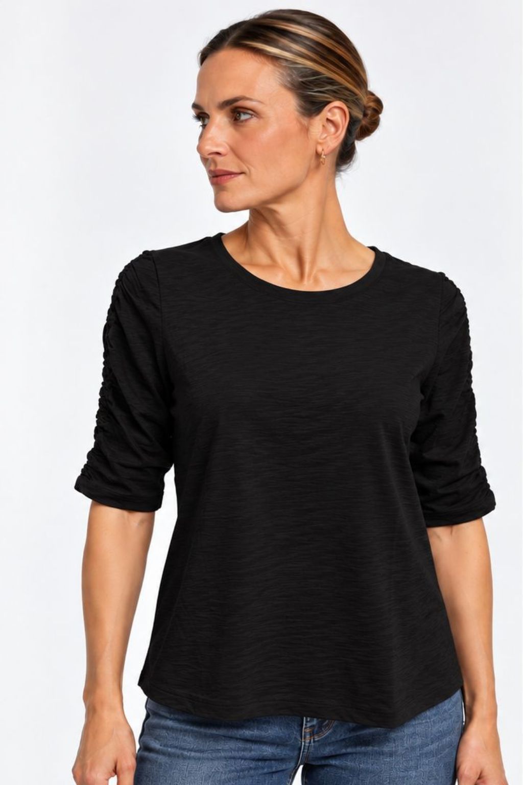 The Isla Top