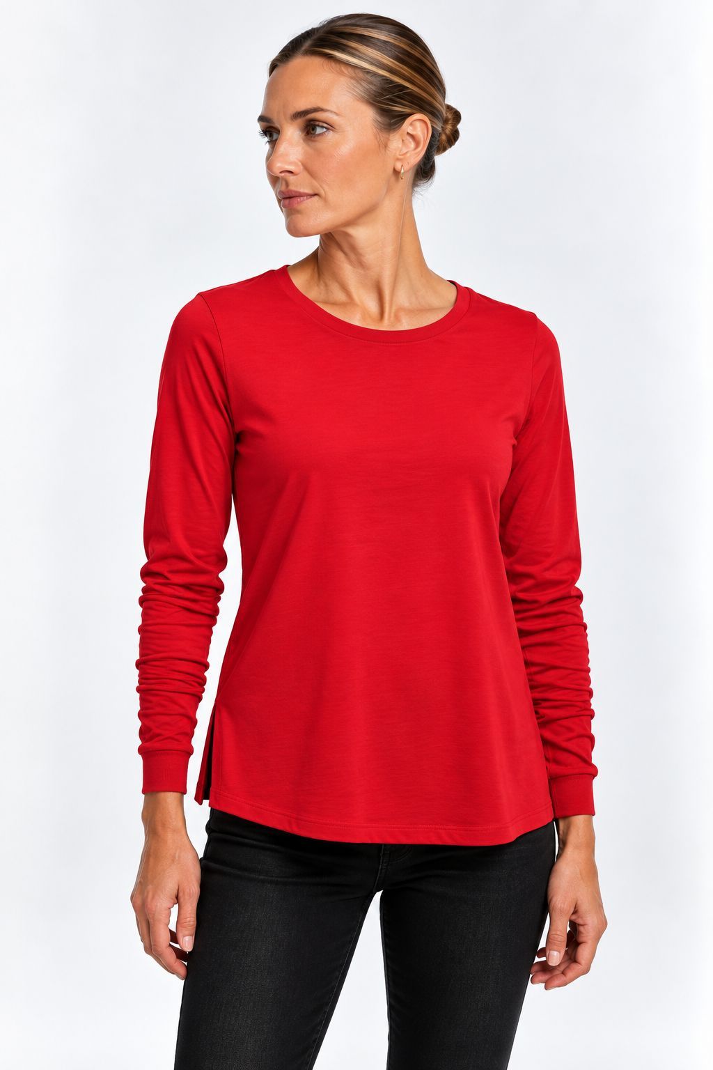 The Baden Tunic