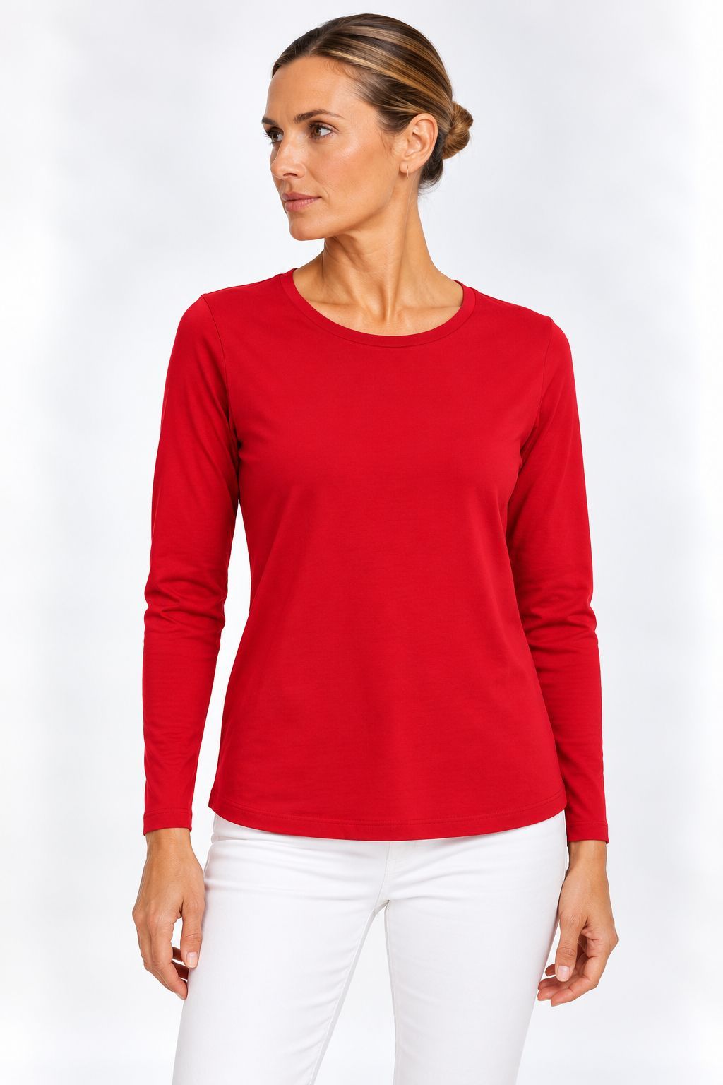 The Briar Top
