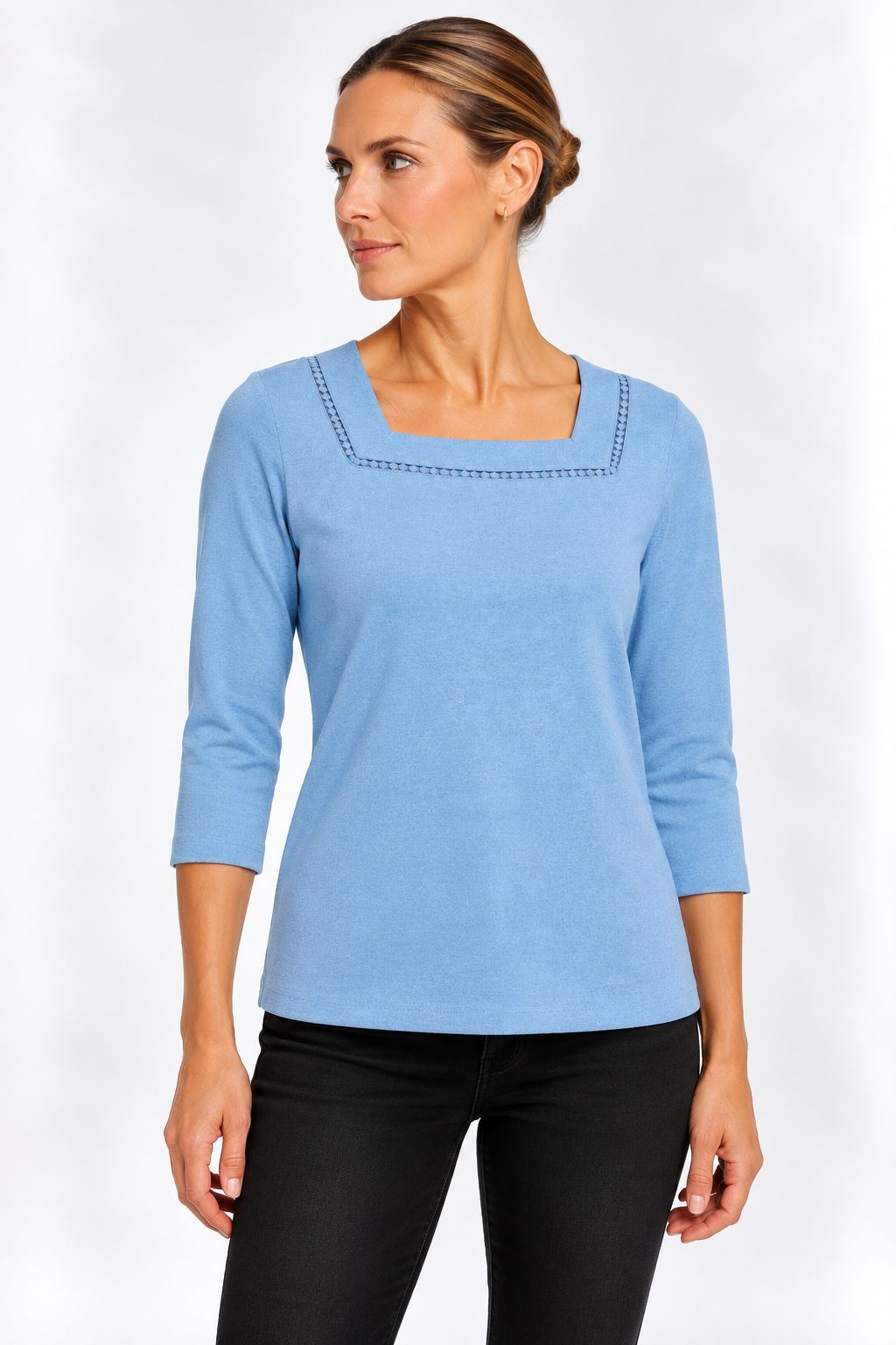 The Rehoboth Top