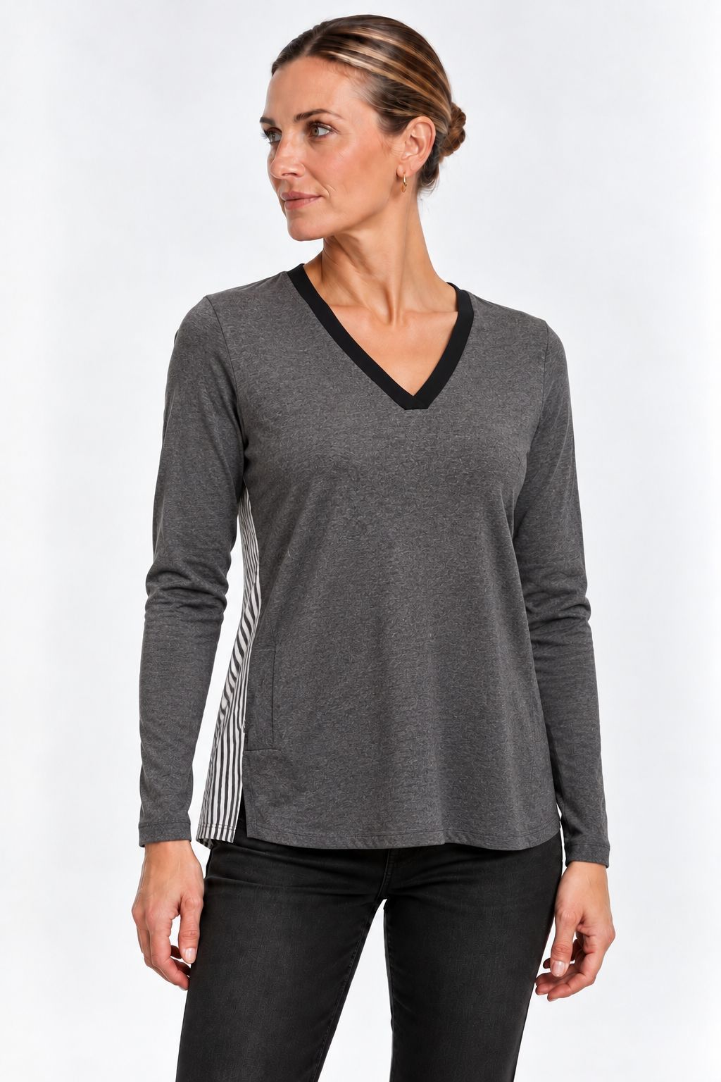 The Arles Top