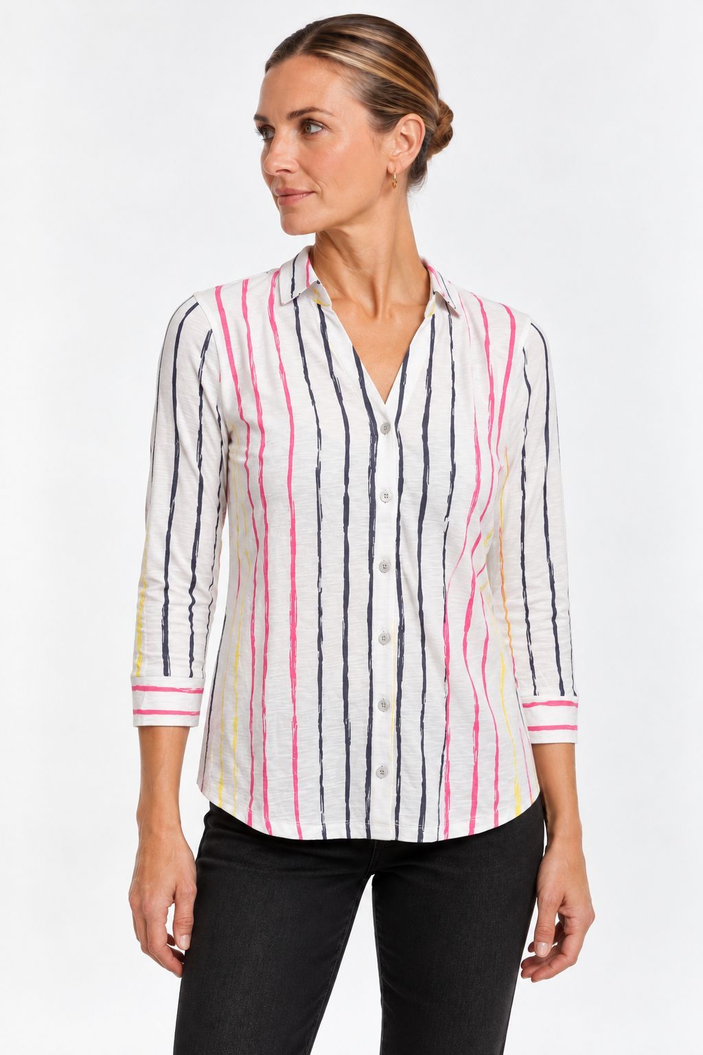 The Sami Top