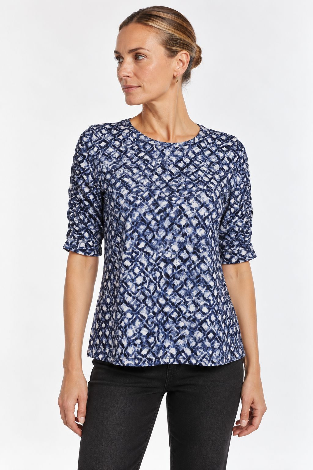 The Chios Top