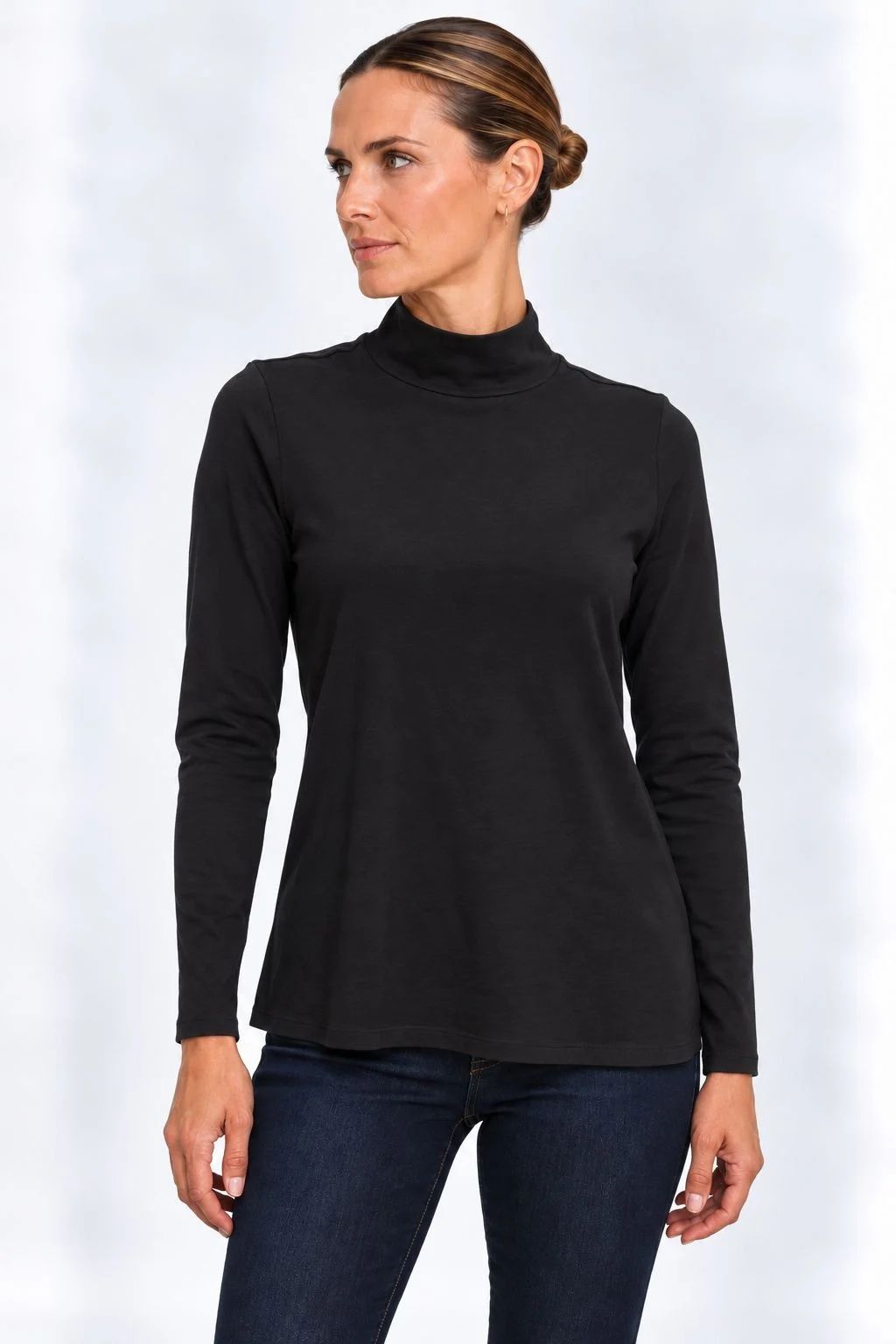 The Mara Top