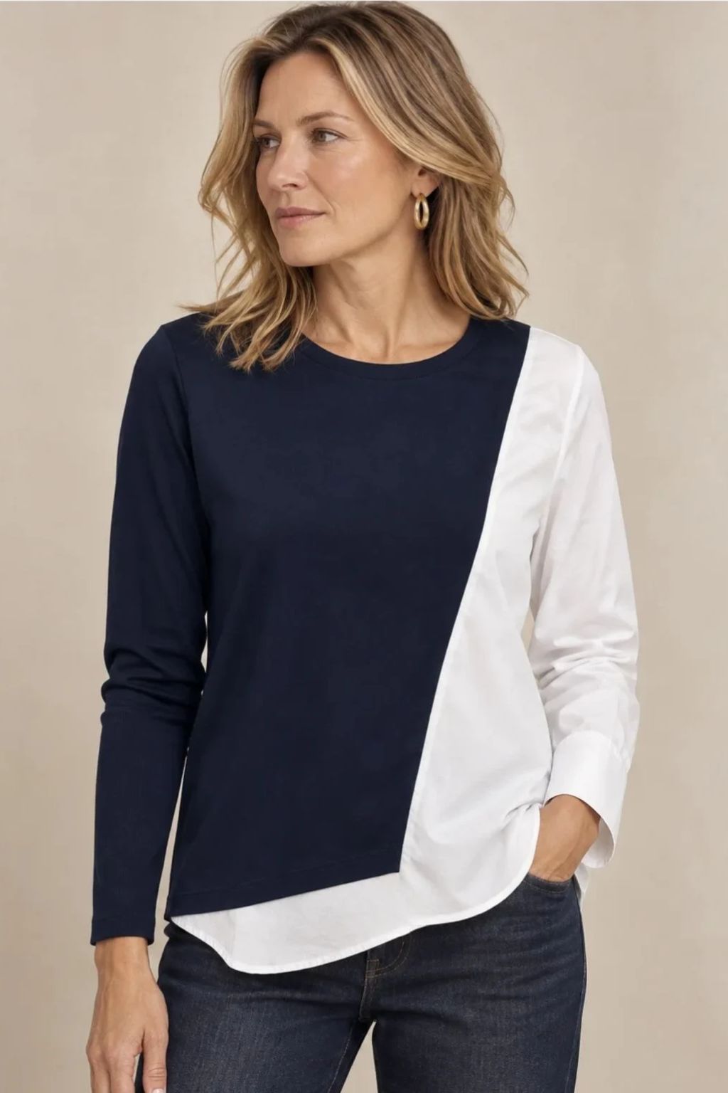 The Lille Top