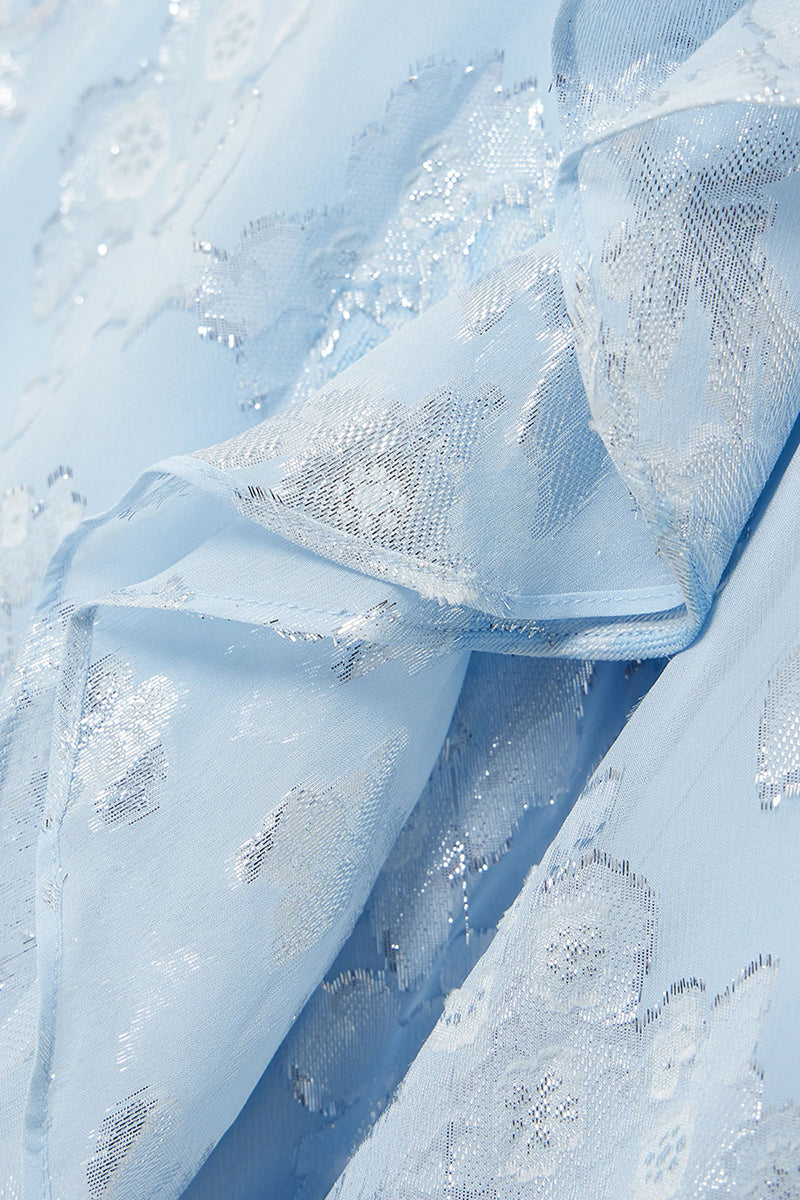 LoveShackFancy June Dress