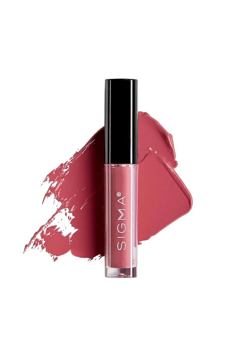 Kismatteª  Lip Trio