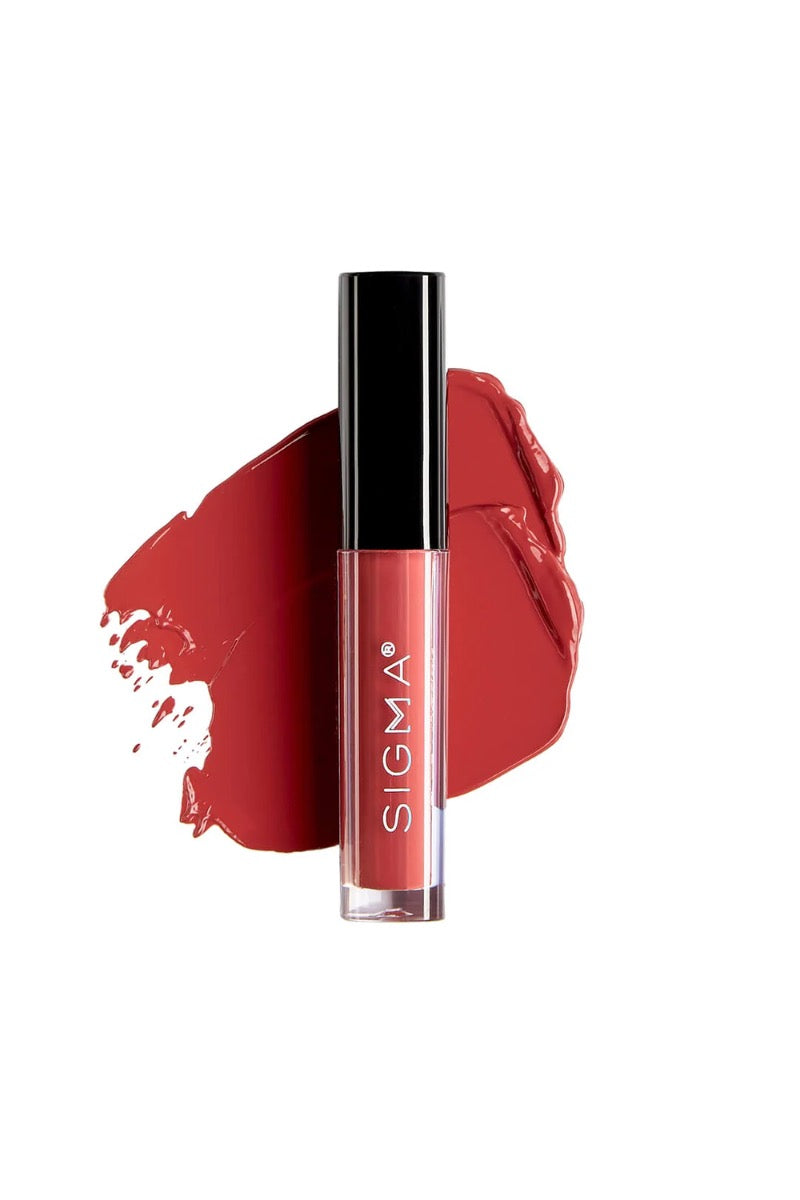 Kismatteª  Lip Trio