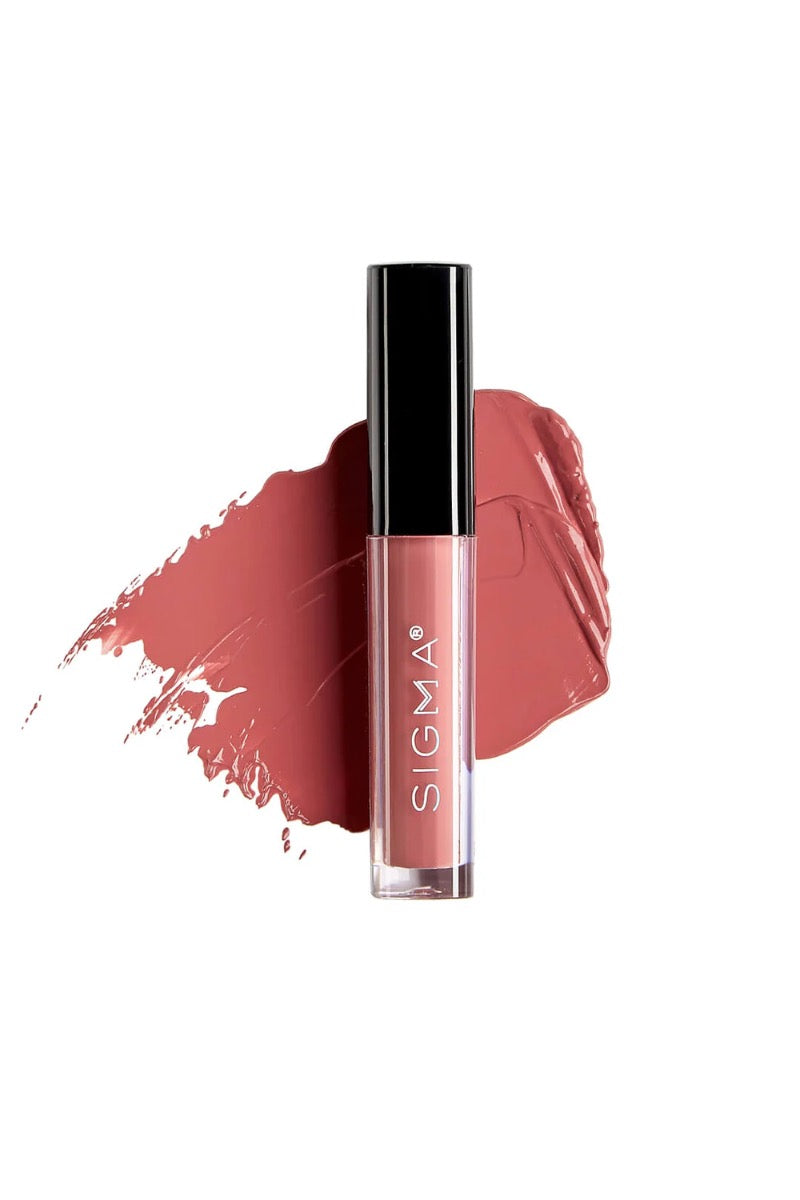 Kismatteª  Lip Trio