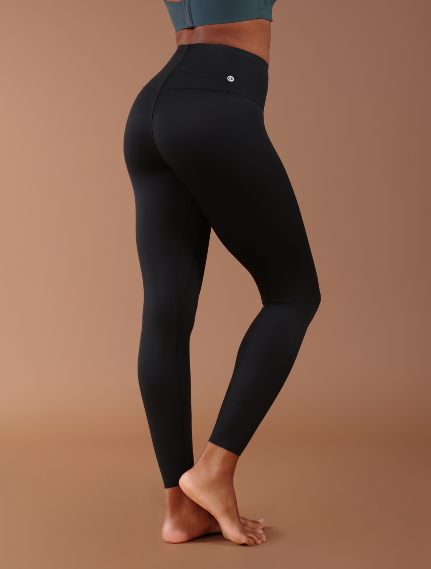 Seamless Legging