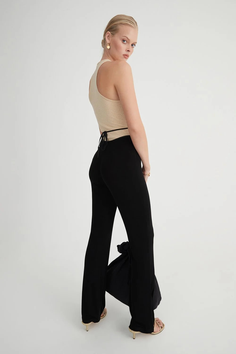Hansen & Gretel Lantana Pant