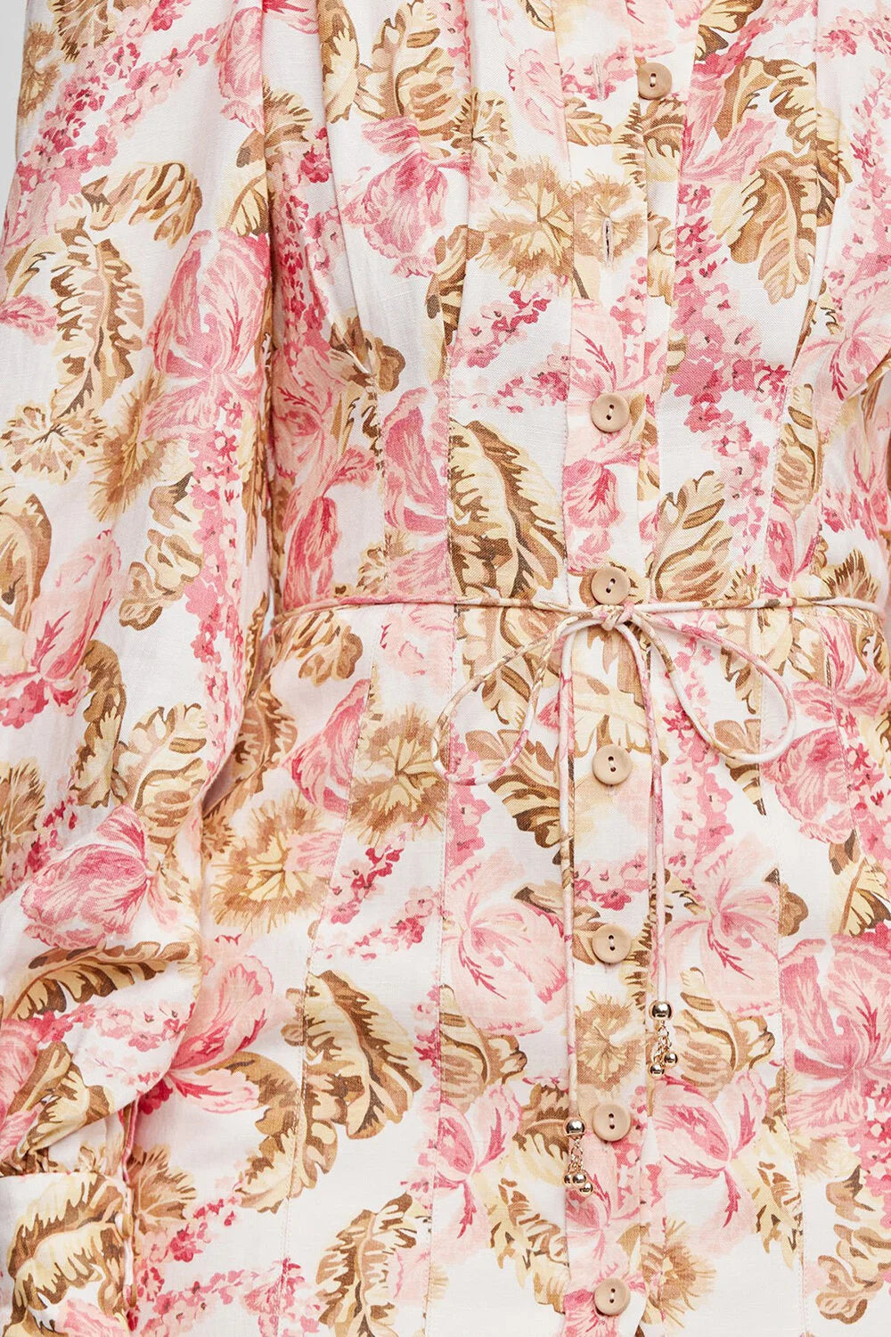 Significant Other Leonie Dress