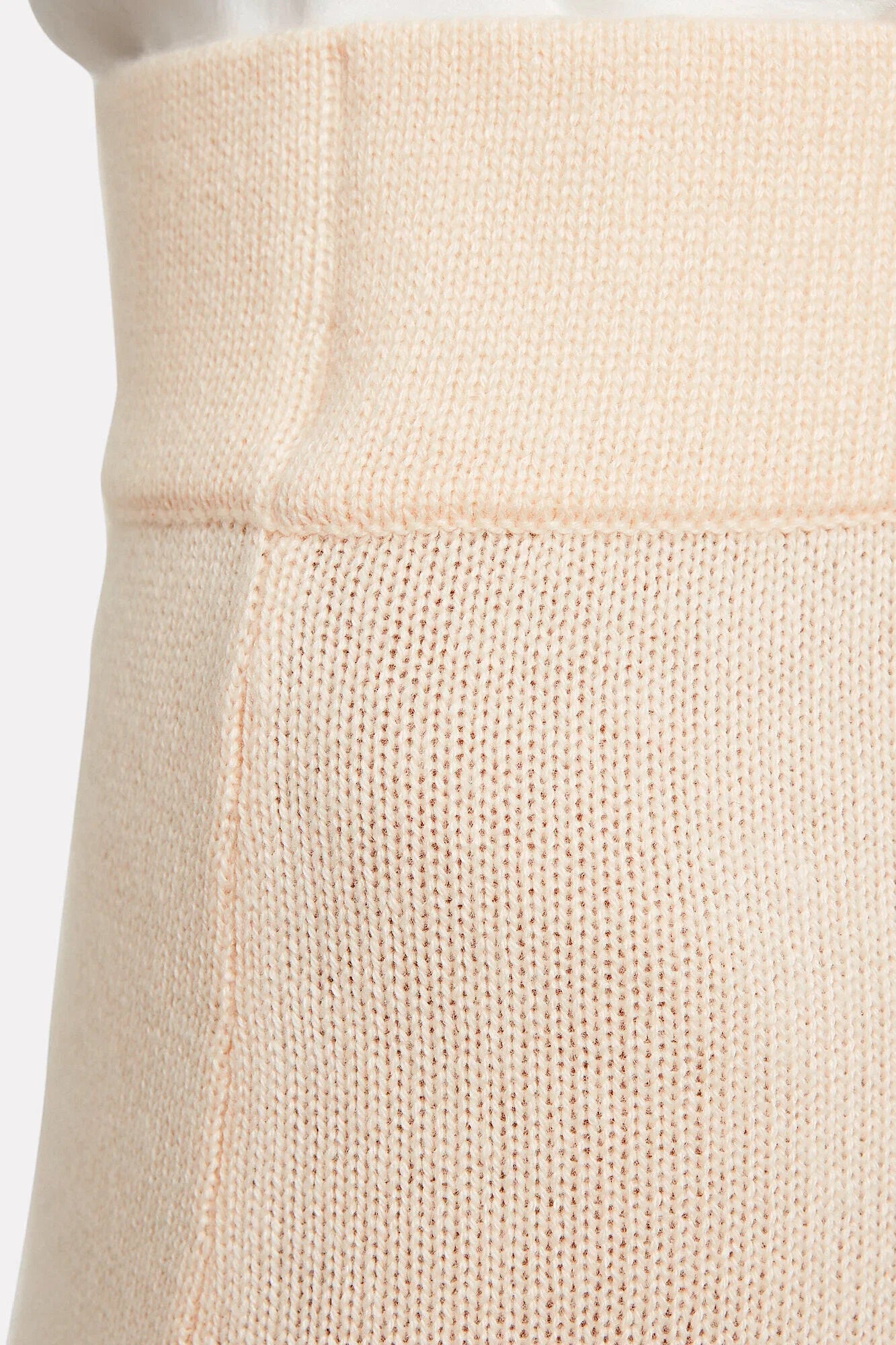 Flynn Skye Leslie Skirt