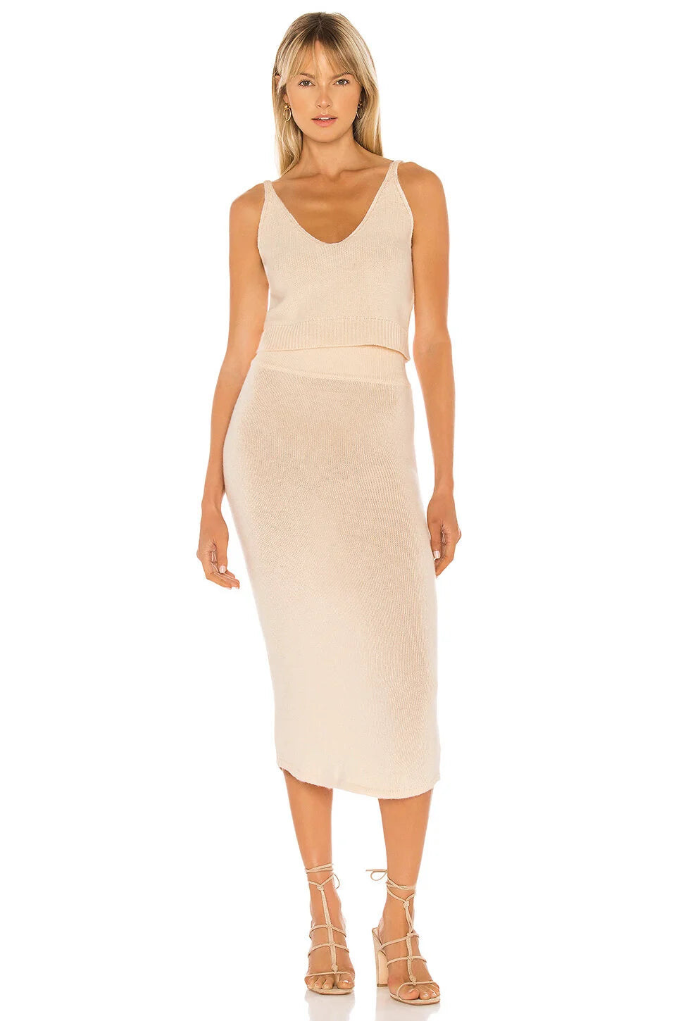 Flynn Skye Leslie Skirt