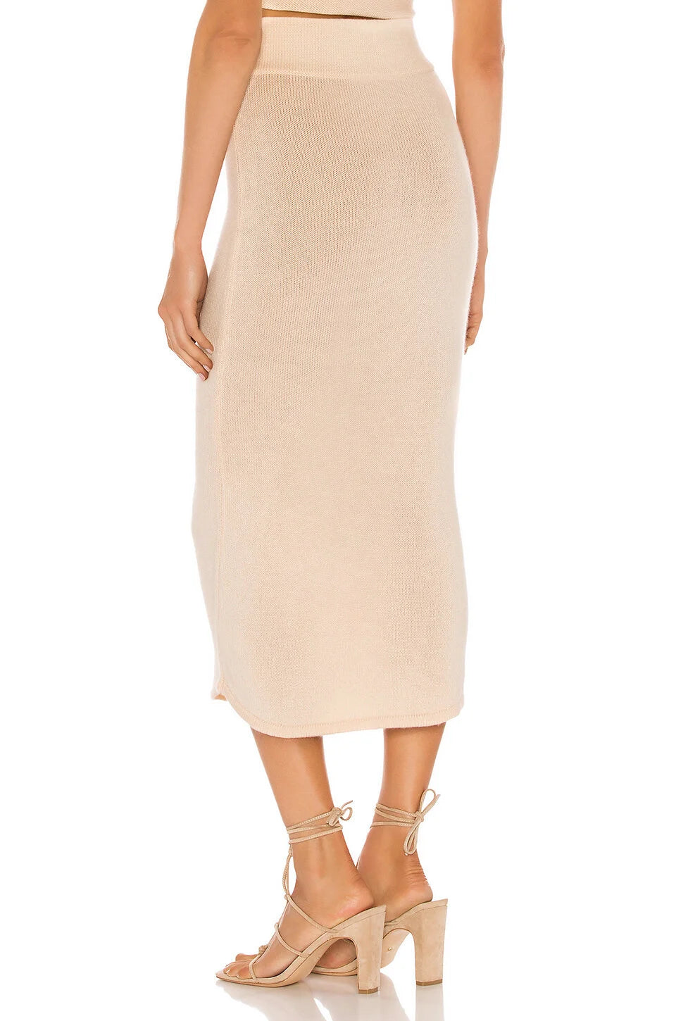 Flynn Skye Leslie Skirt