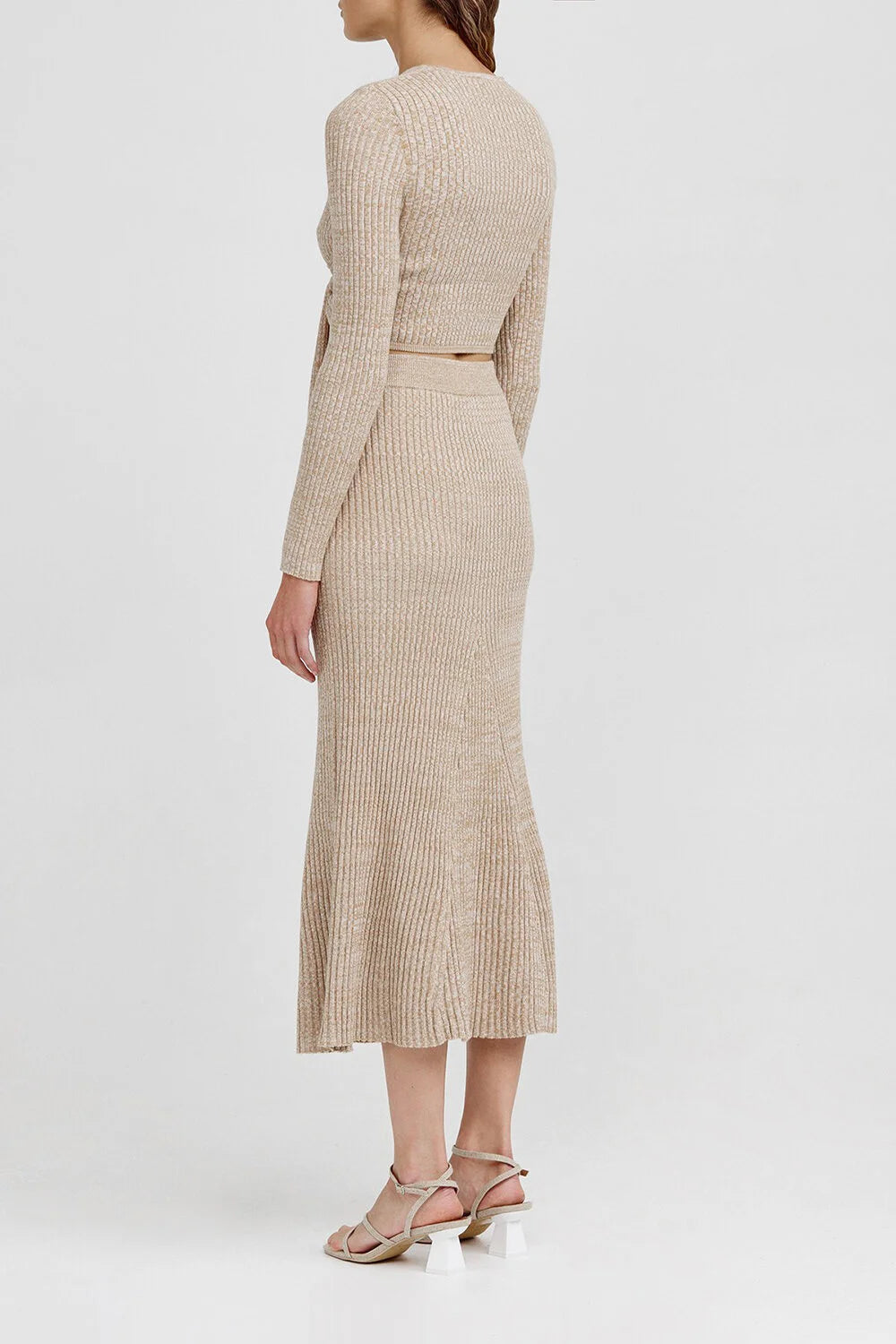 Significant Other Liv Skirt