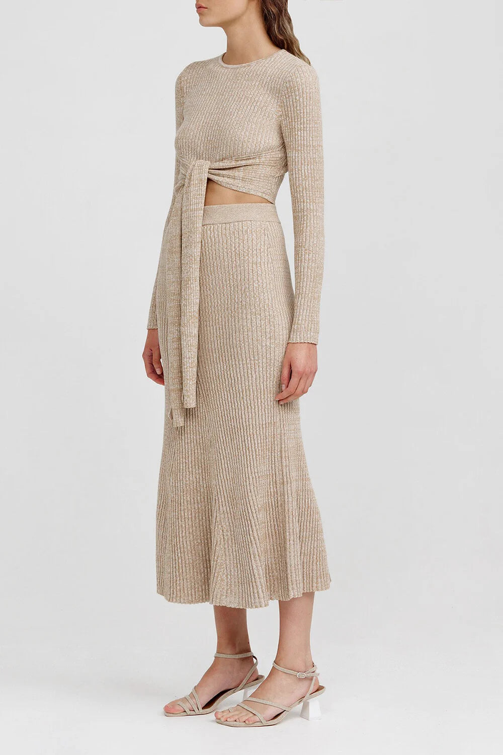 Significant Other Liv Skirt