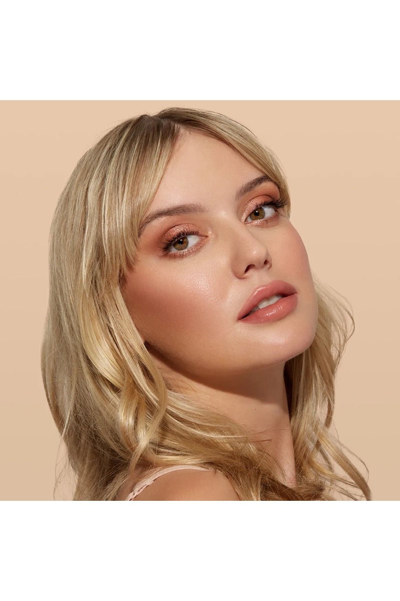 Bare Beauty Set