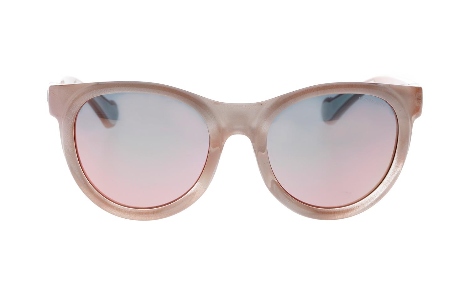 Moncler ML0087 Sunglasses