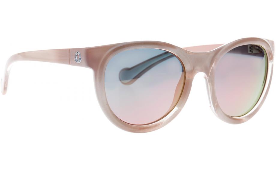 Moncler ML0087 Sunglasses