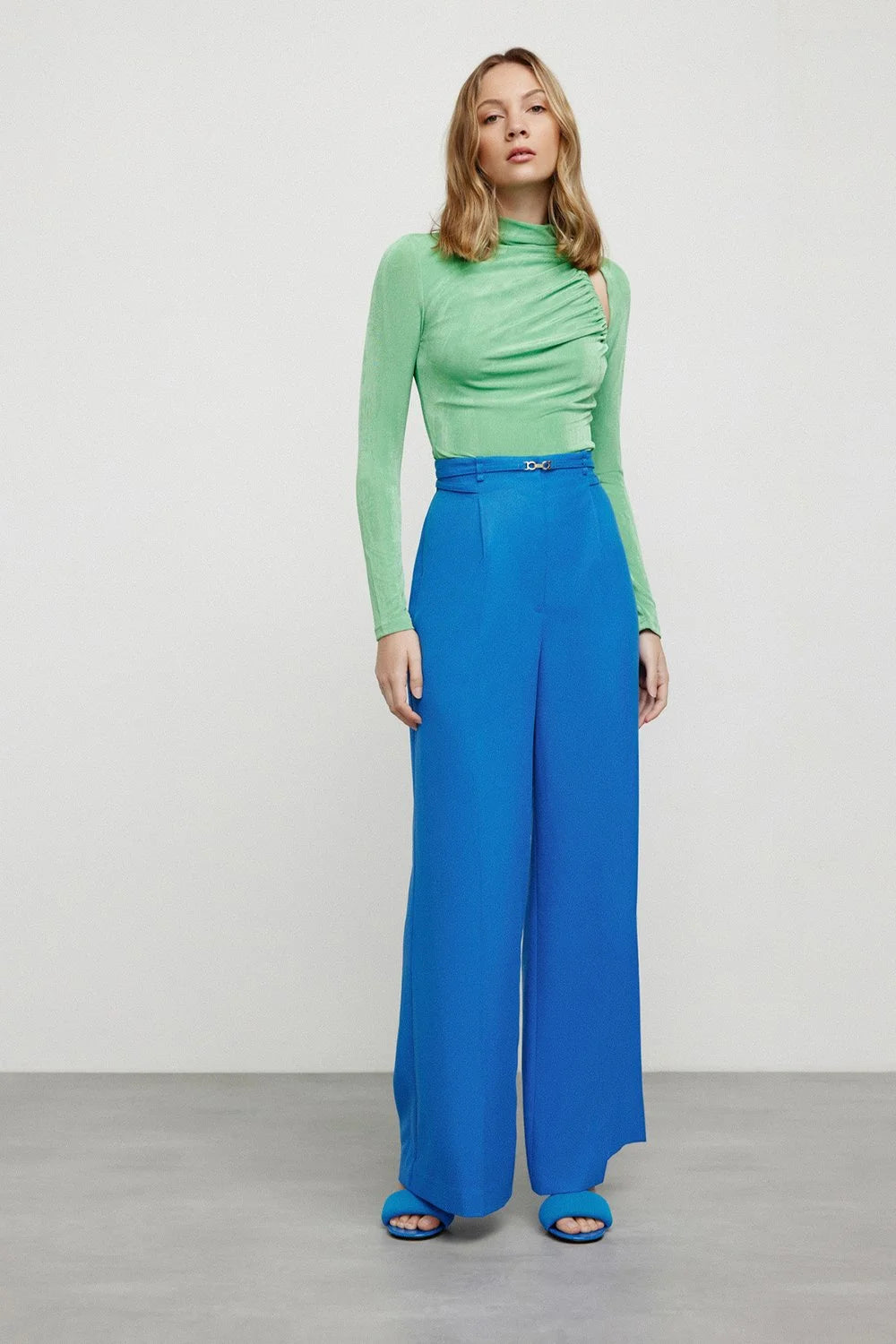 Significant Other Neve Pant