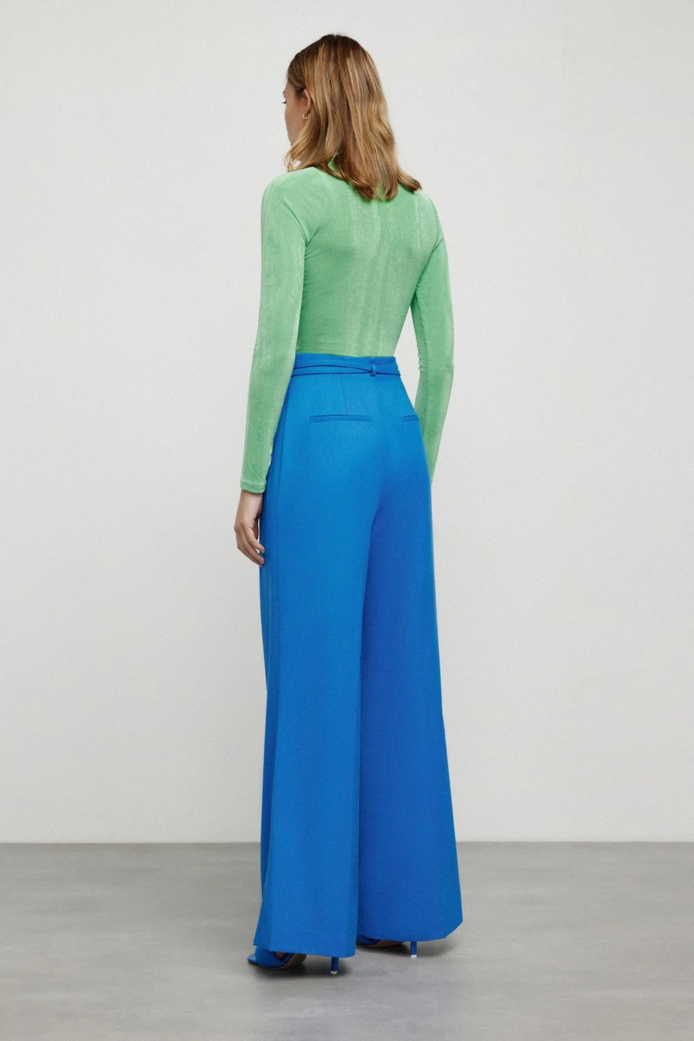 Significant Other Neve Pant