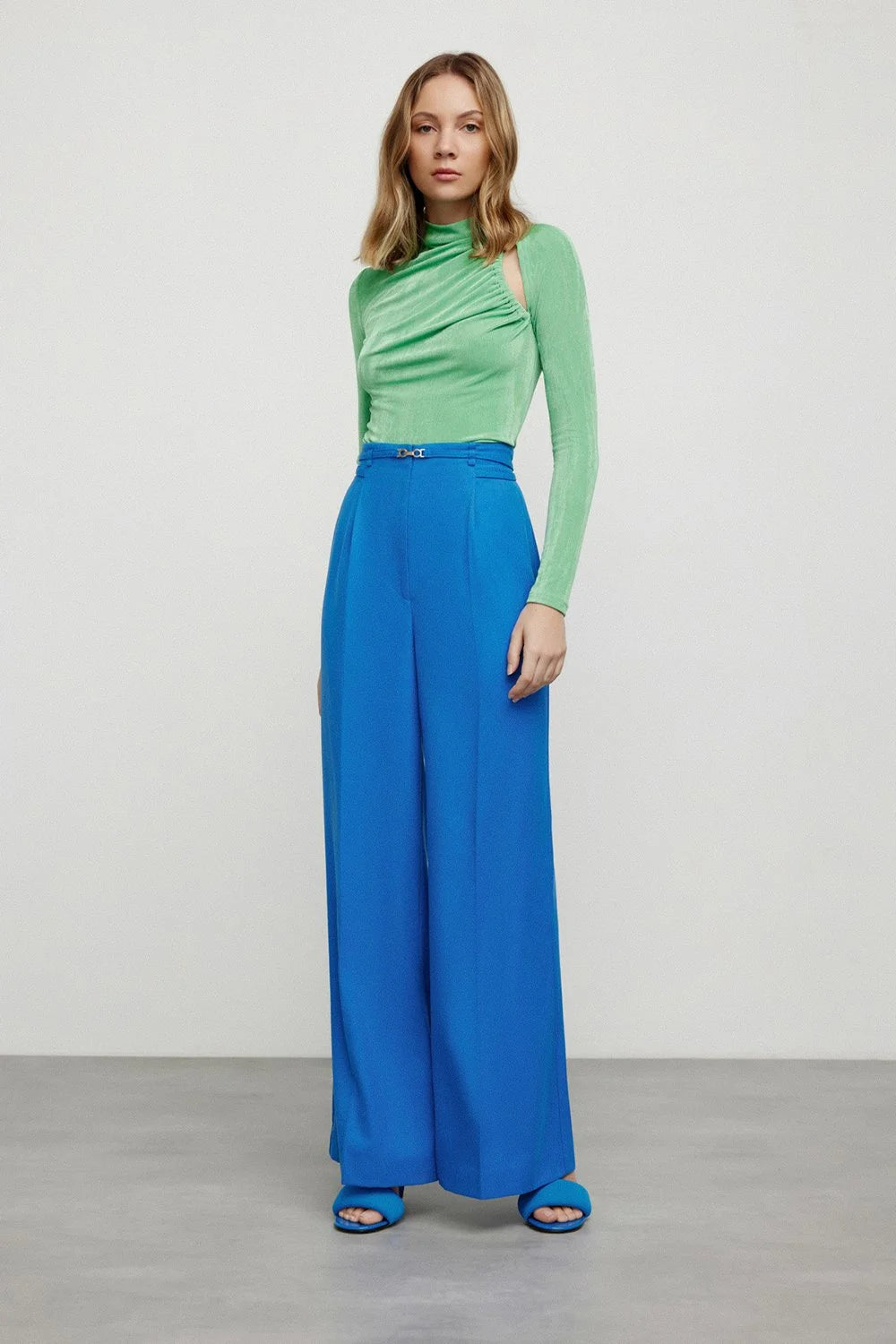 Significant Other Neve Pant