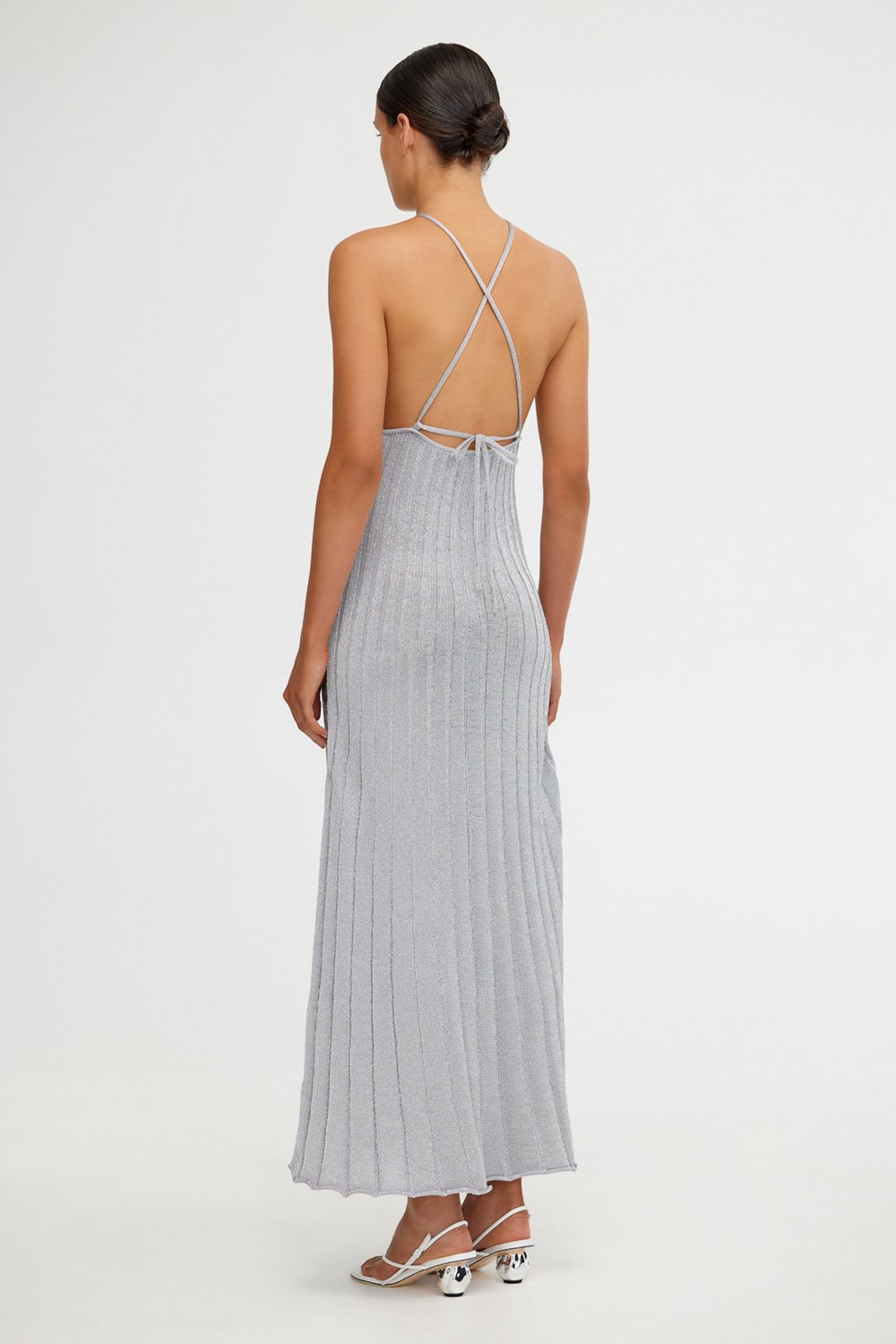 Significant Other Niamh Midi Dress