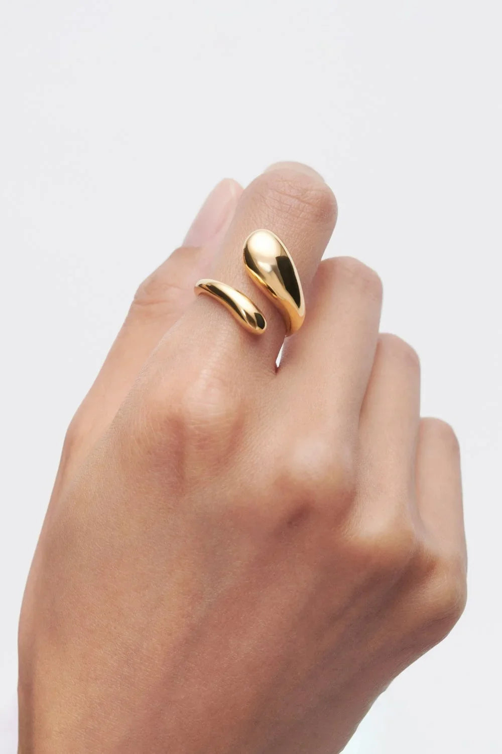 PDPAOLA Orbit Ring