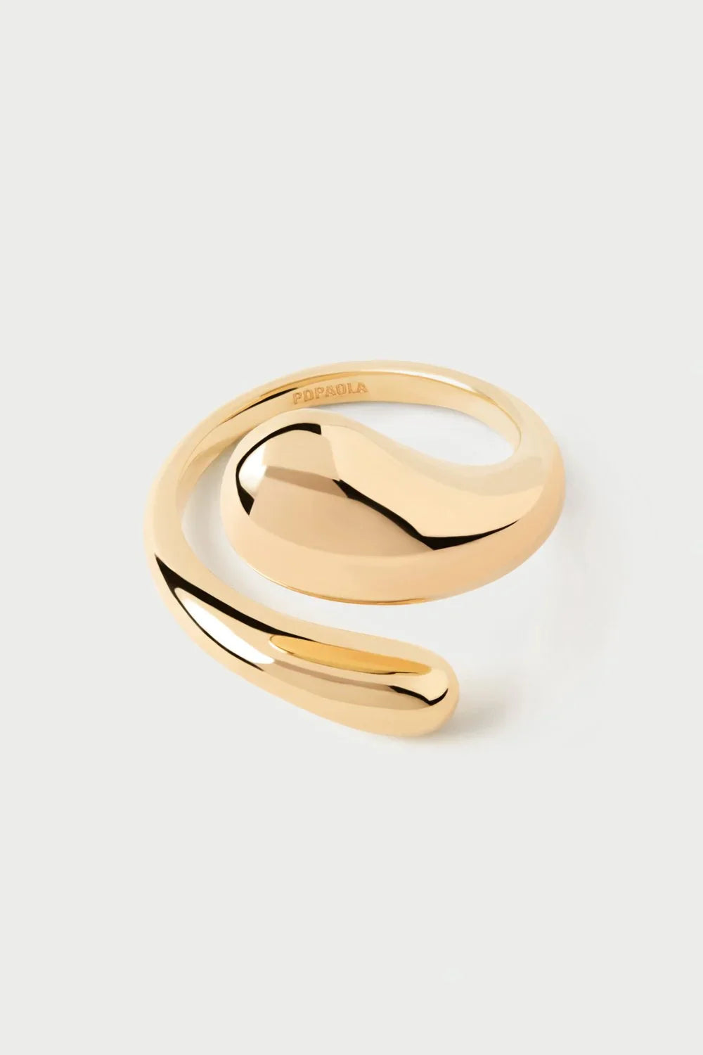 PDPAOLA Orbit Ring