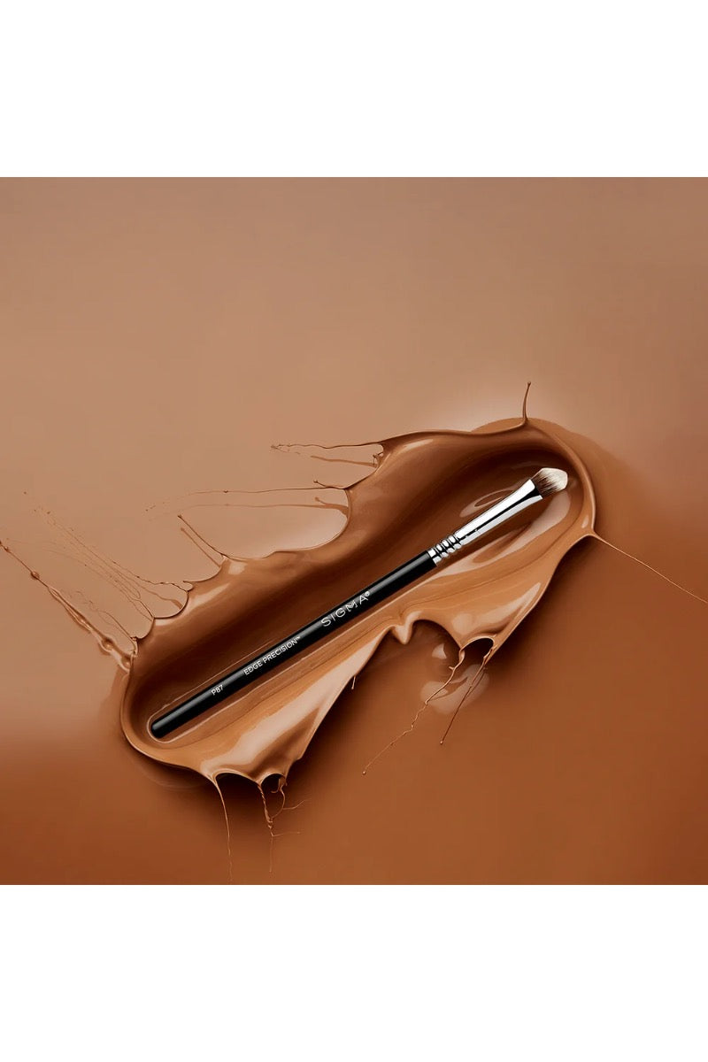 P87 Edge Precisionª
