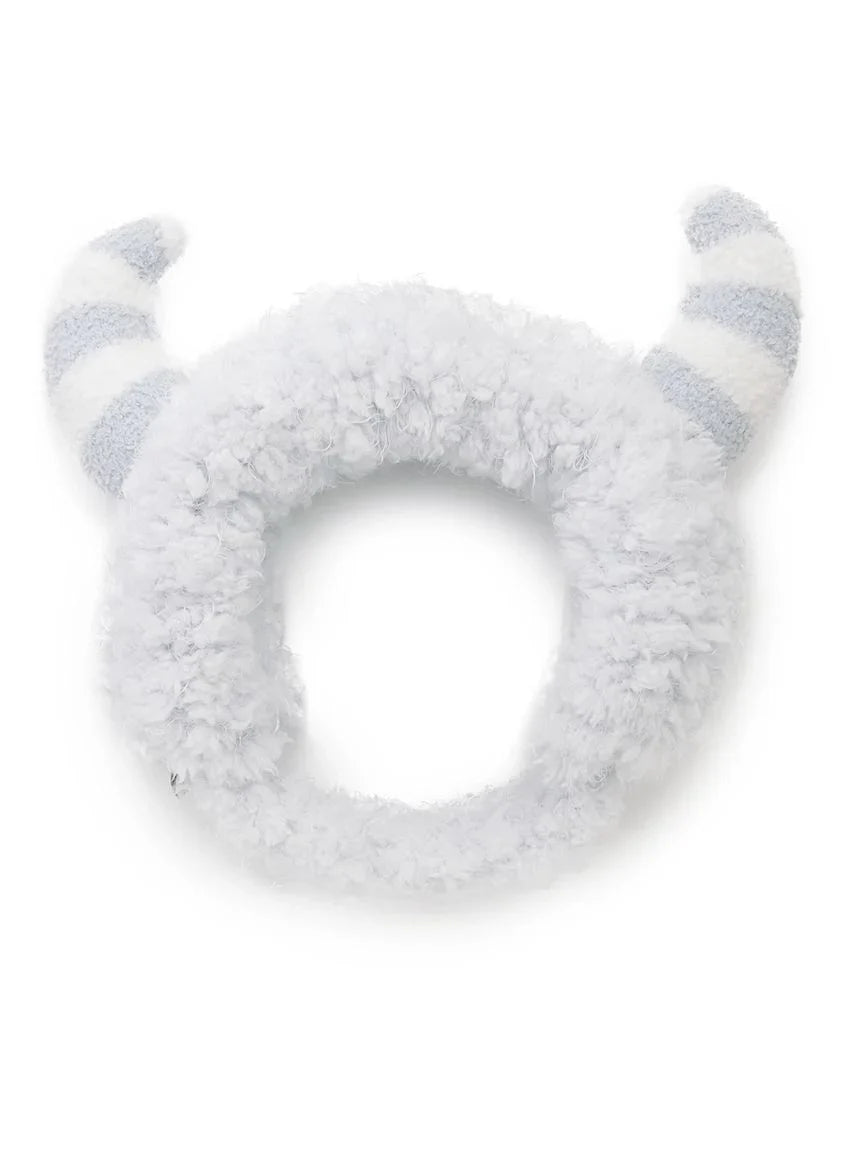PIQUE MONSTER Headband