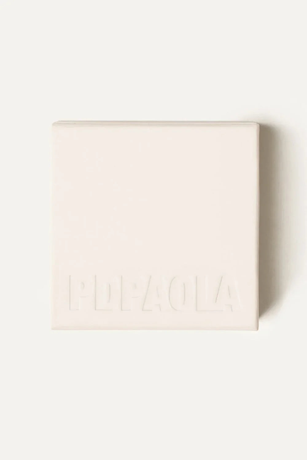 PDPAOLA Caramelle Bracelet