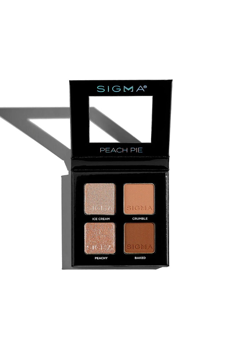Bare Beauty Set