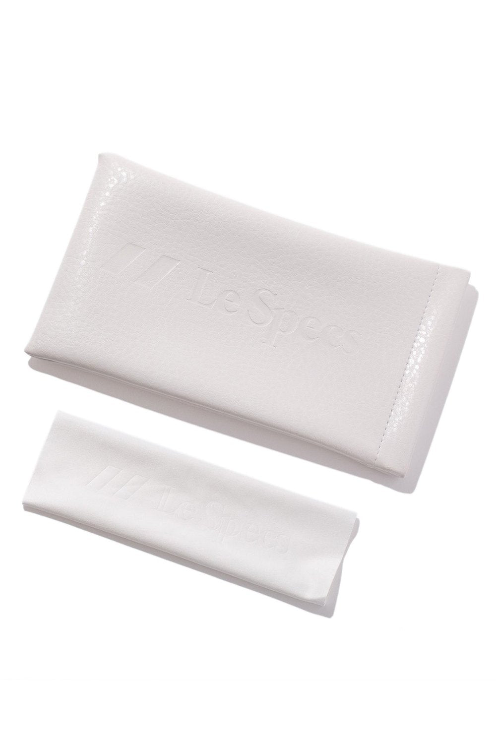 Le Specs Euphoria Sunglasses