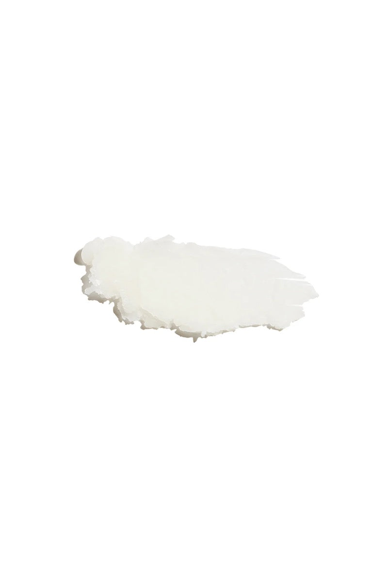 Prime + Control Brow Wax