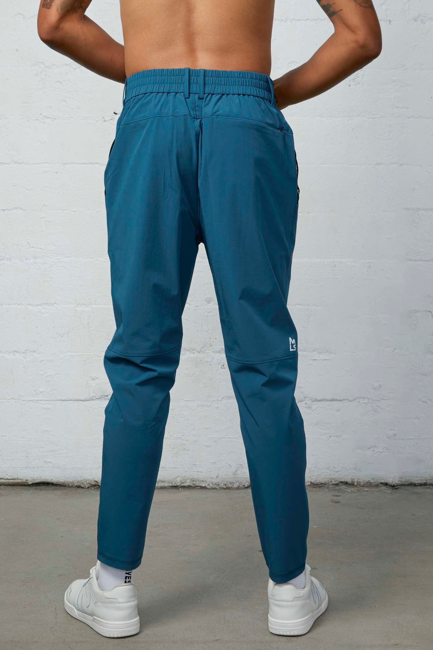 Catalina Everyday Slim Tech Pant