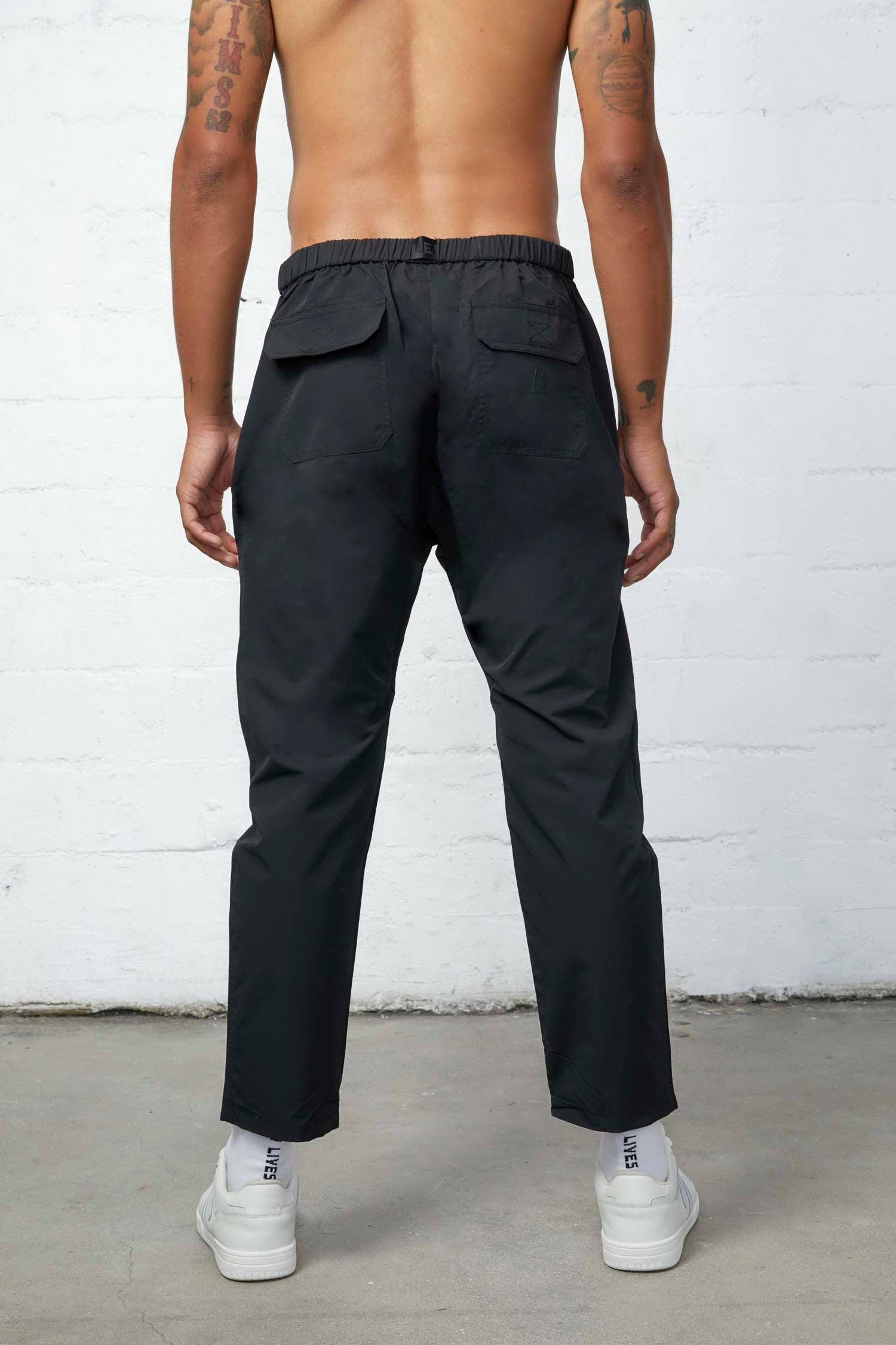 Canis Technical Pants