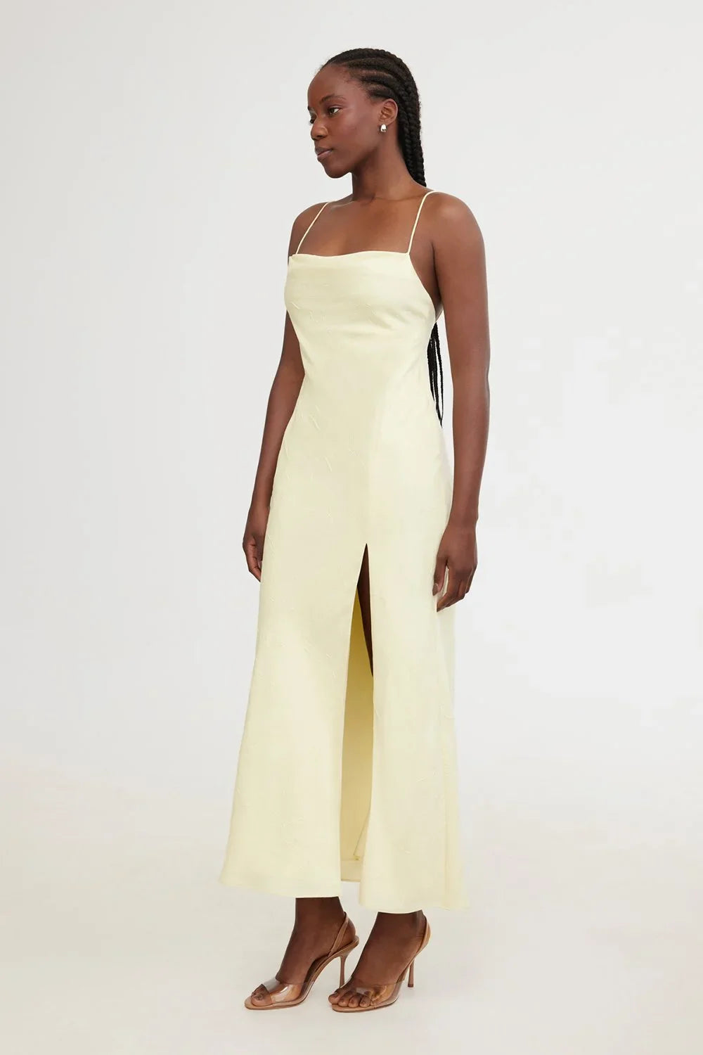 Significant Other Rayah Dress