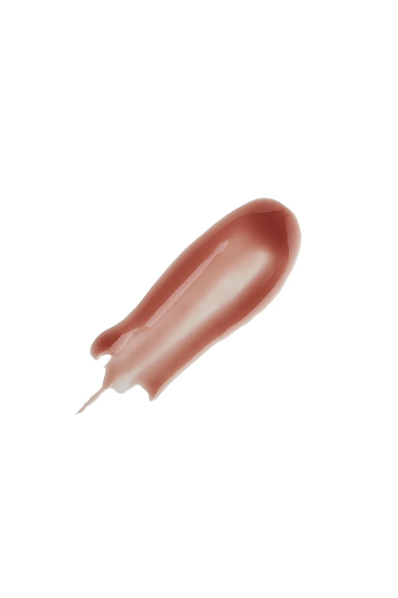 Renew Lip Oil (Tint)