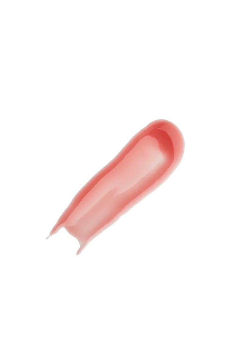 Renew Lip Oil (Tranquil)