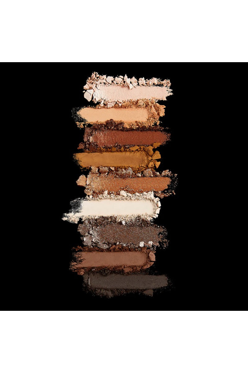 Ritzy Eyeshadow Palette