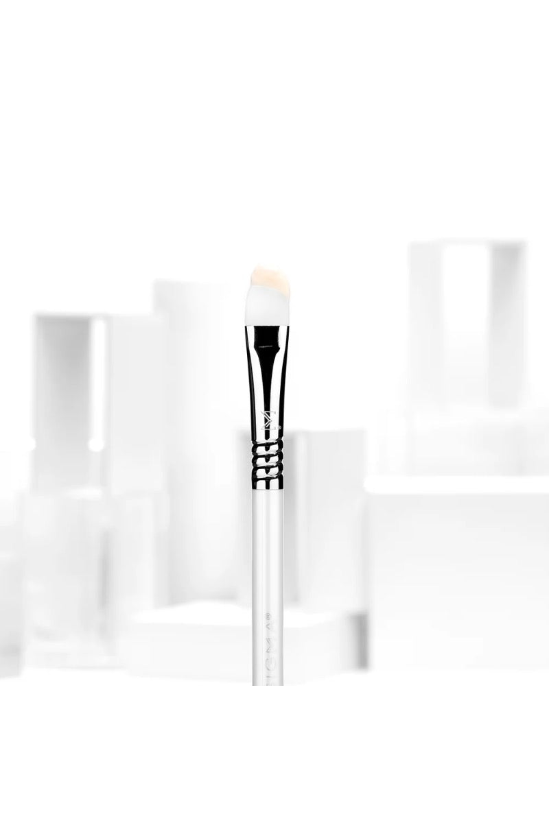 S02 Spatulaª