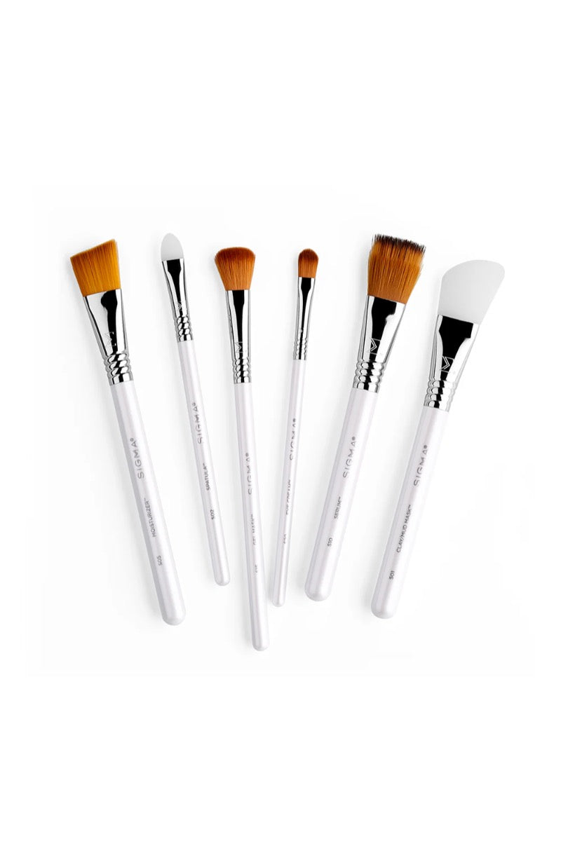 S02 Spatulaª