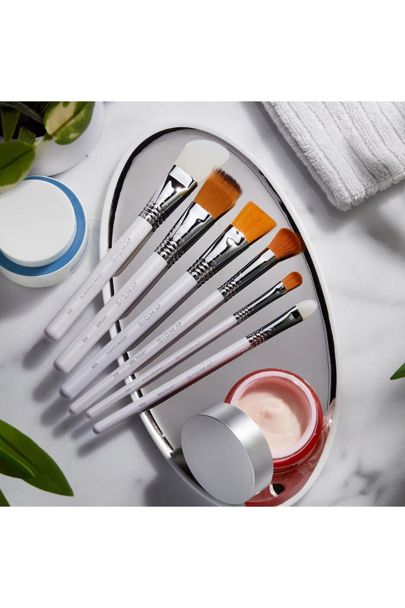 S02 Spatulaª